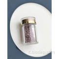 Termofili di streptococcus ST076 280B CFU/G